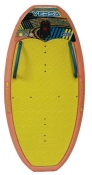 Hydroslide Versa Kneeboard
