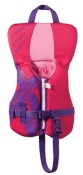 Infant Rapid-Dry Vest