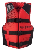 Teen Nylon Water Sports Vest