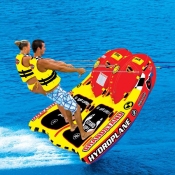 Grandstand 2 Towable Water Toy